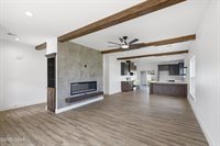 2209 Modern Avenue, Carthage, MO 64836