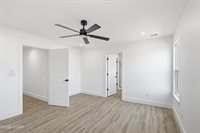 2209 Modern Avenue, Carthage, MO 64836