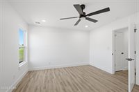 2209 Modern Avenue, Carthage, MO 64836