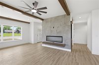 2209 Modern Avenue, Carthage, MO 64836