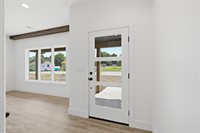 2209 Modern Avenue, Carthage, MO 64836