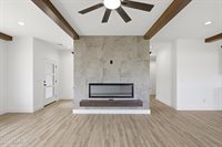 2209 Modern Avenue, Carthage, MO 64836