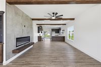 2209 Modern Avenue, Carthage, MO 64836