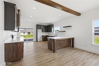 2209 Modern Avenue, Carthage, MO 64836