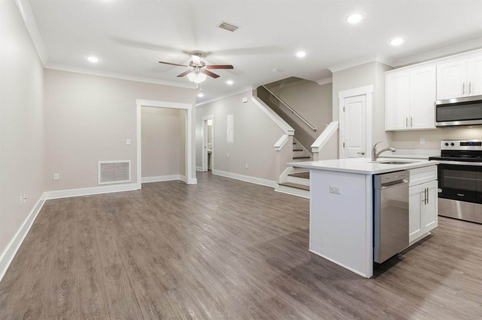 334 North Sand Palm Road, Freeport, FL 32439
