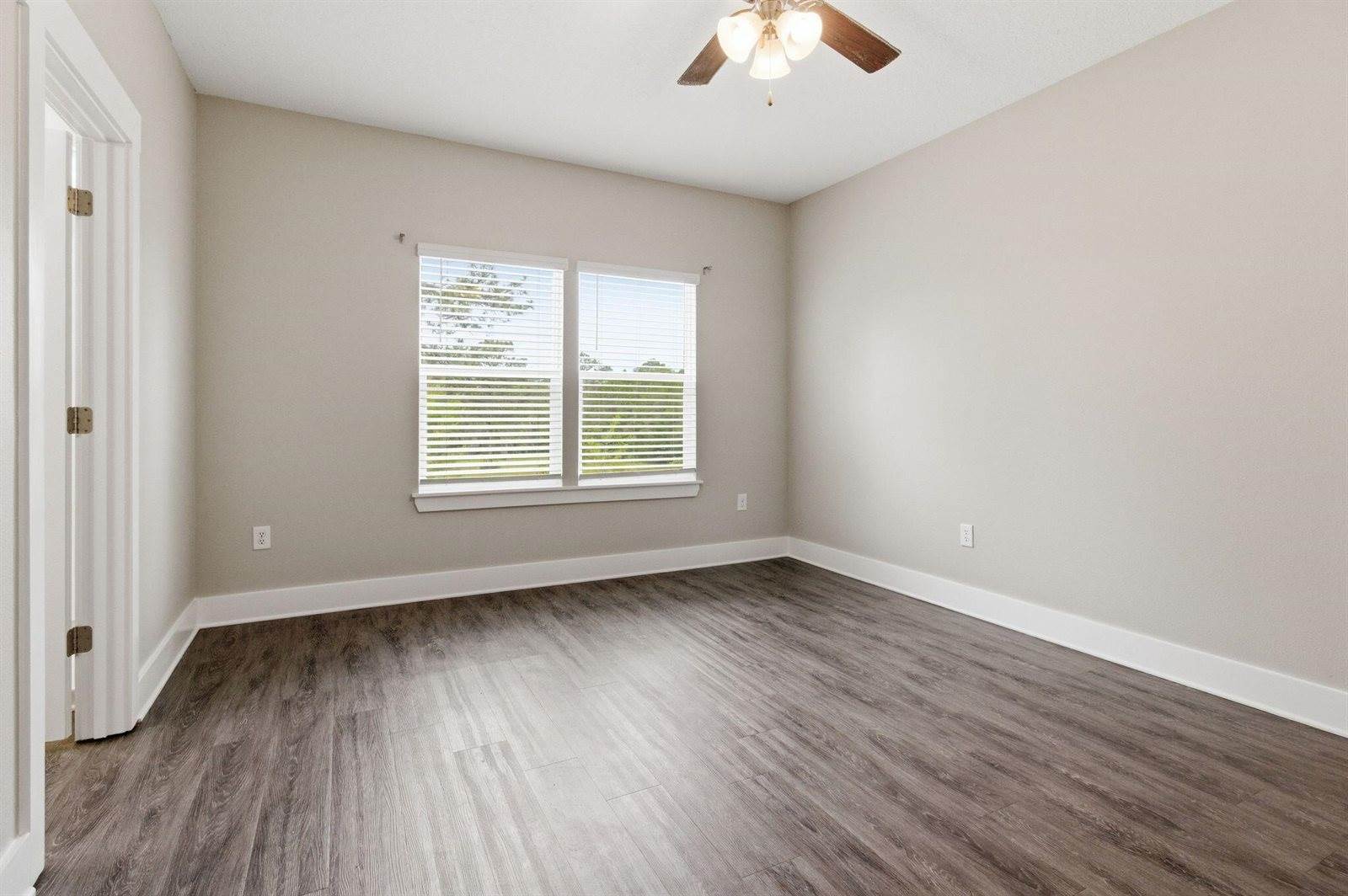 334 North Sand Palm Road, Freeport, FL 32439