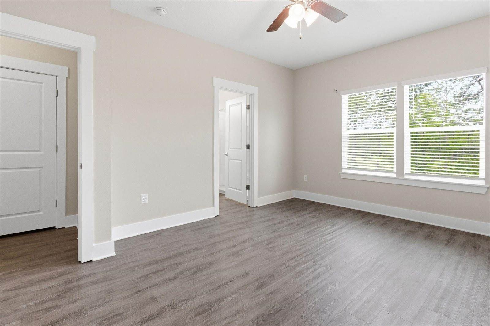 334 North Sand Palm Road, Freeport, FL 32439