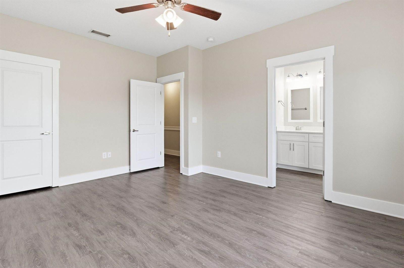 334 North Sand Palm Road, Freeport, FL 32439