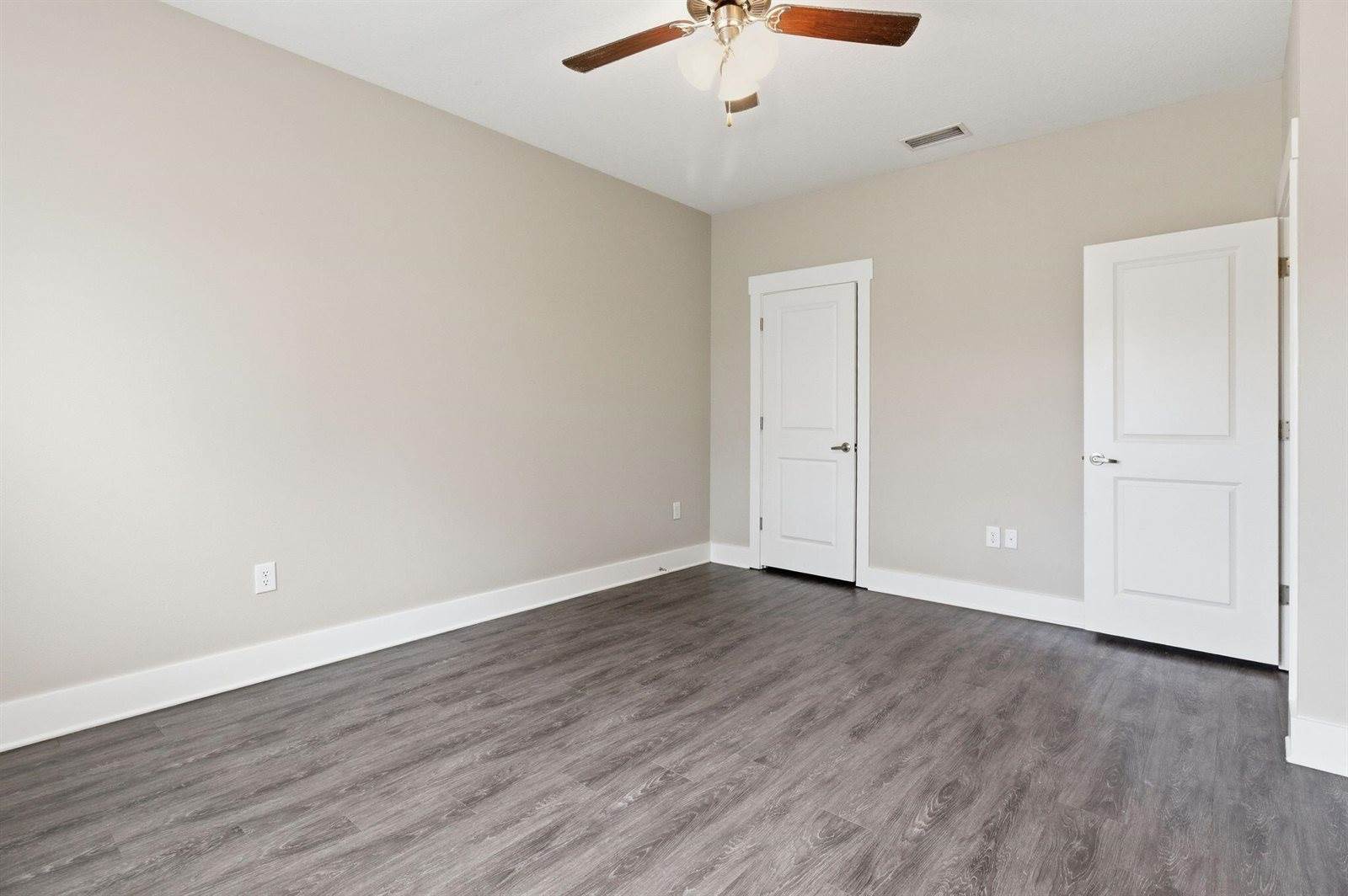 334 North Sand Palm Road, Freeport, FL 32439