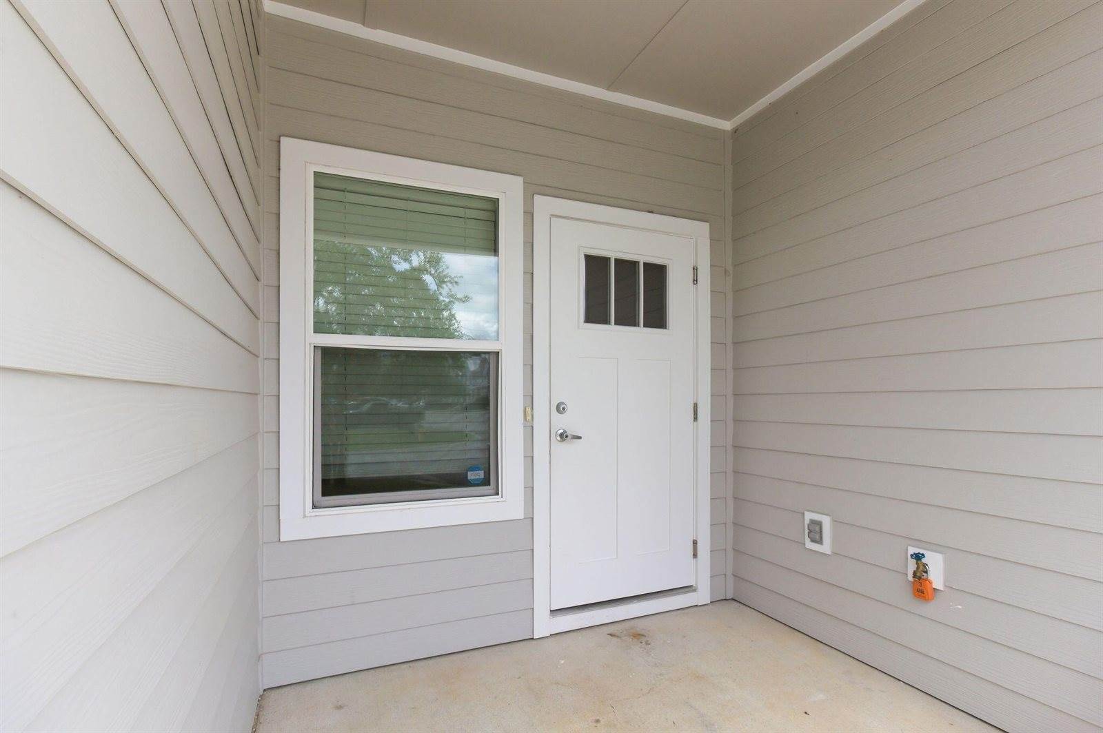 334 North Sand Palm Road, Freeport, FL 32439