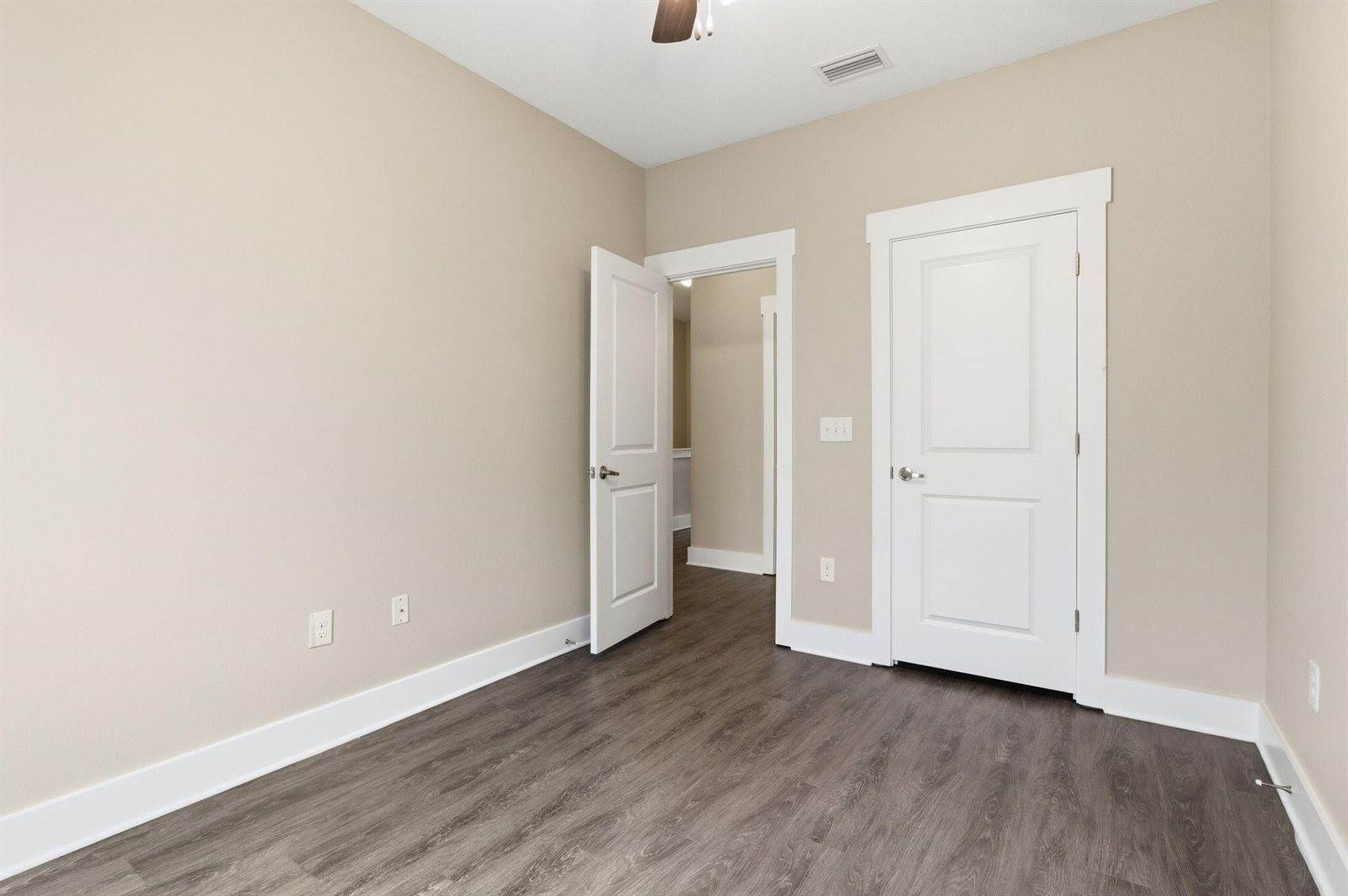 334 North Sand Palm Road, Freeport, FL 32439