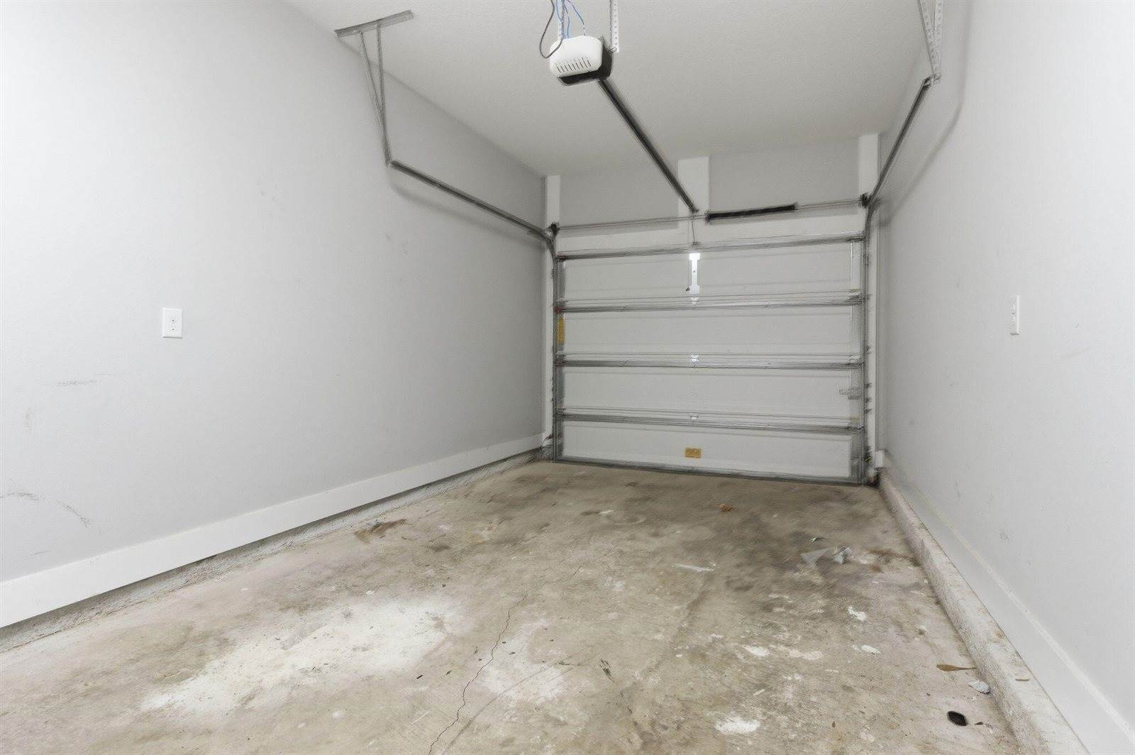 334 North Sand Palm Road, Freeport, FL 32439