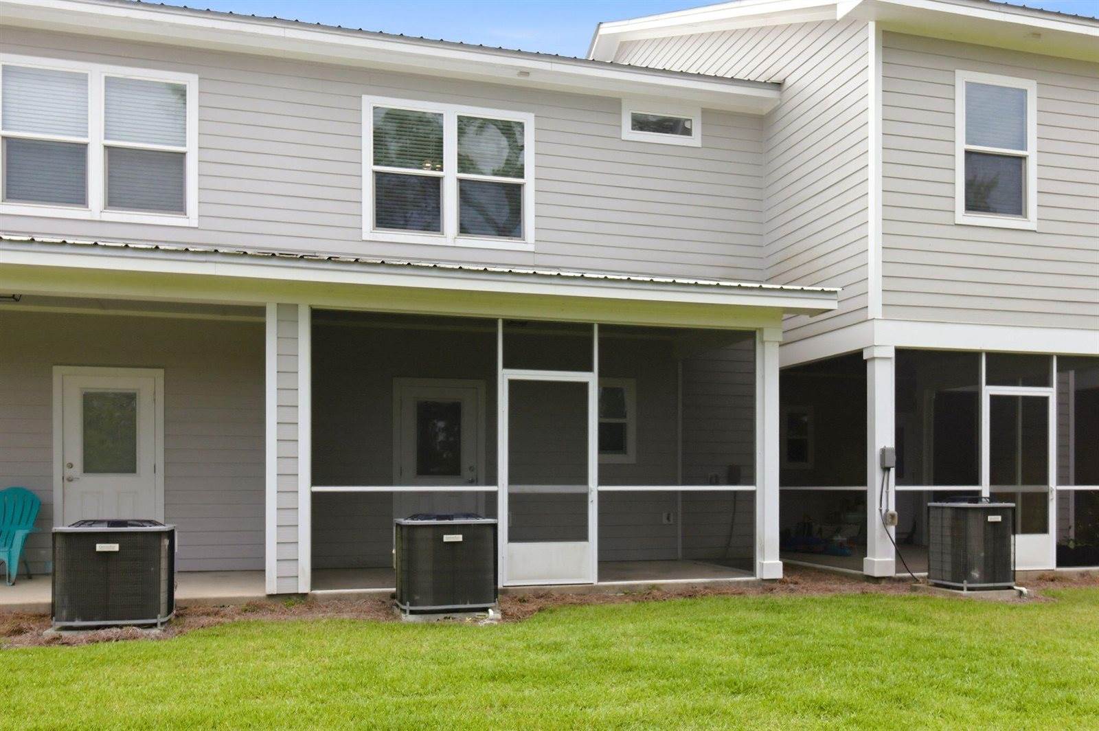 334 North Sand Palm Road, Freeport, FL 32439