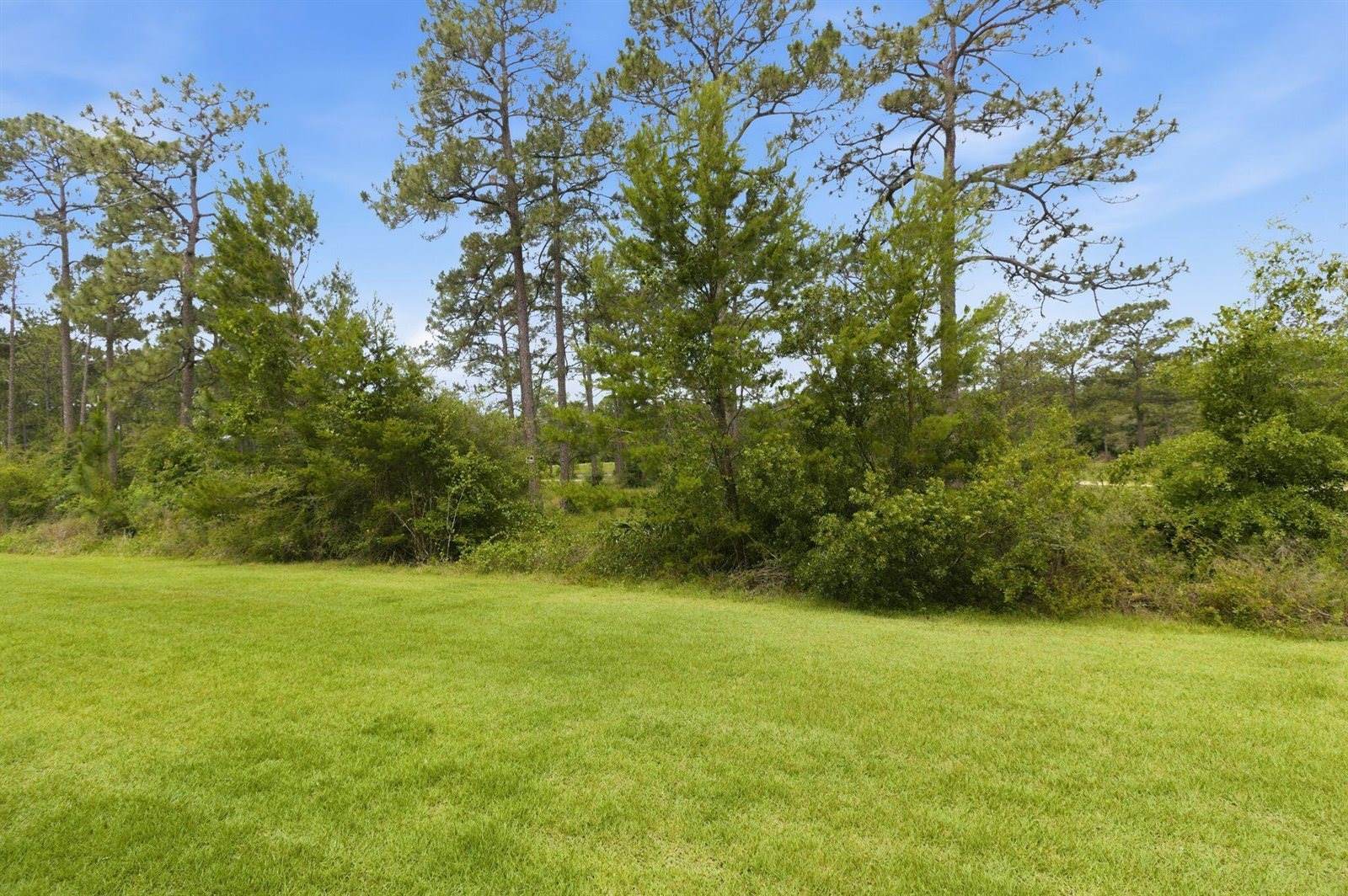 334 North Sand Palm Road, Freeport, FL 32439