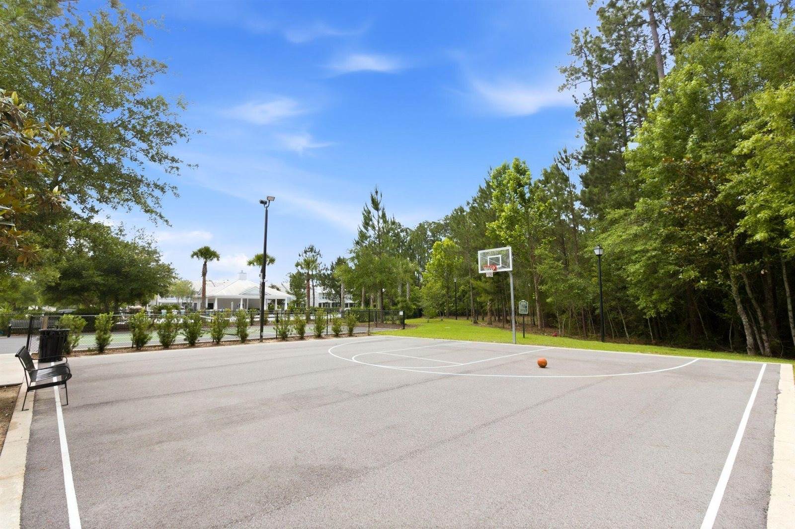 334 North Sand Palm Road, Freeport, FL 32439