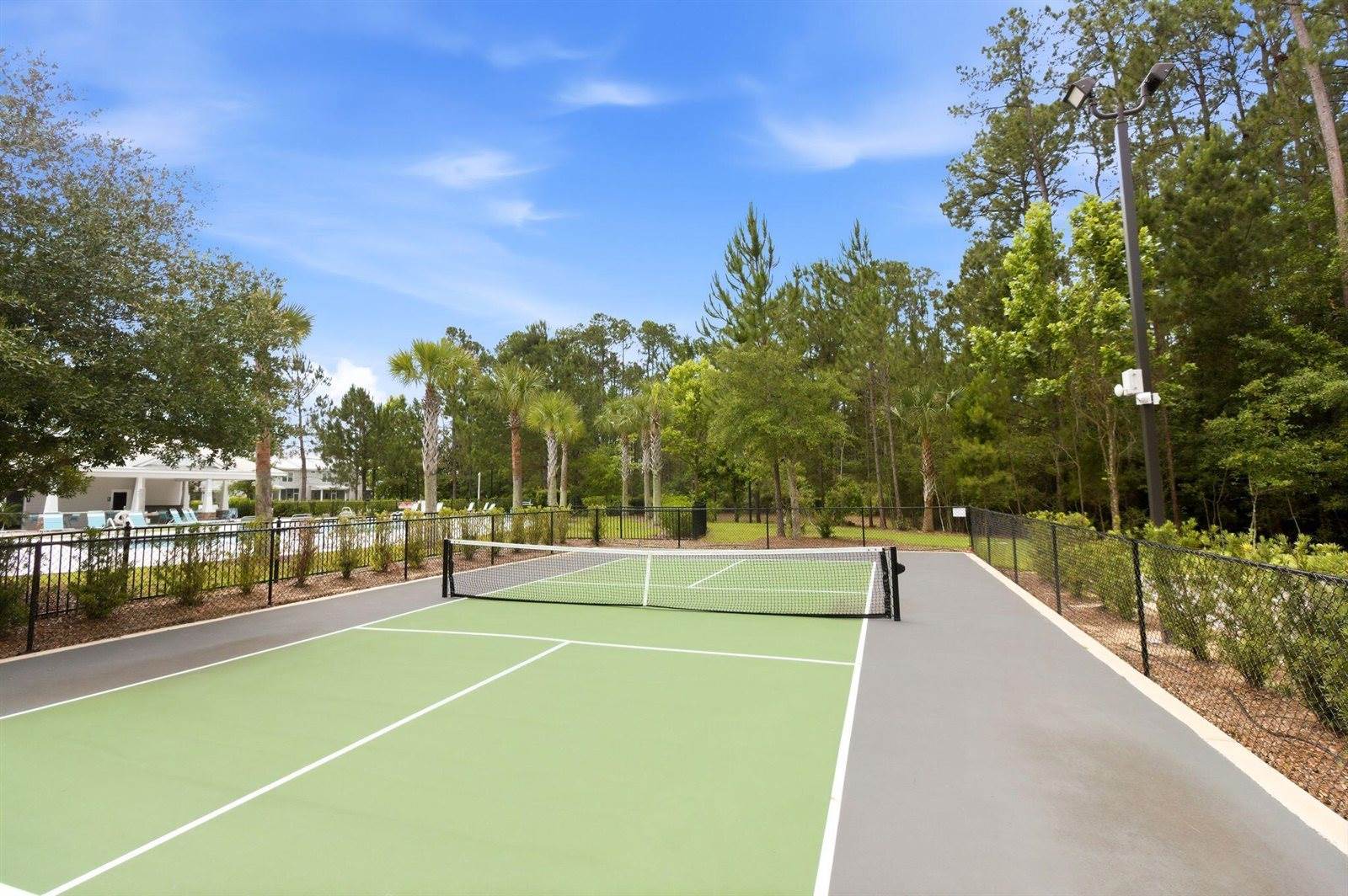 334 North Sand Palm Road, Freeport, FL 32439