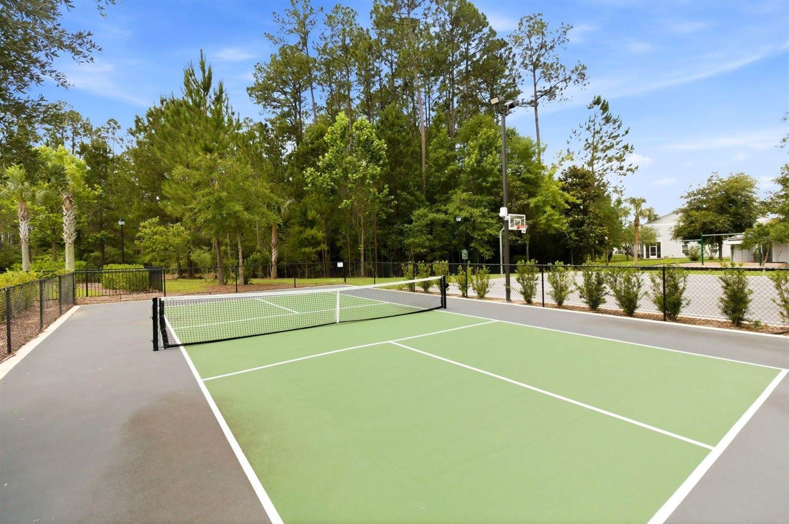 334 North Sand Palm Road, Freeport, FL 32439