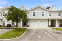 334 North Sand Palm Road, Freeport, FL 32439