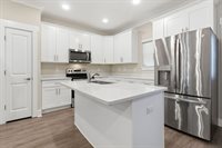 334 North Sand Palm Road, Freeport, FL 32439