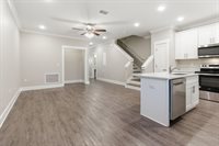 334 North Sand Palm Road, Freeport, FL 32439