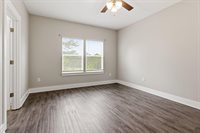 334 North Sand Palm Road, Freeport, FL 32439