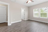 334 North Sand Palm Road, Freeport, FL 32439