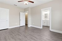 334 North Sand Palm Road, Freeport, FL 32439