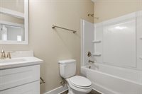 334 North Sand Palm Road, Freeport, FL 32439