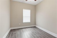 334 North Sand Palm Road, Freeport, FL 32439