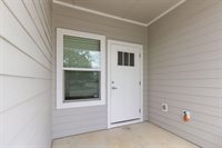 334 North Sand Palm Road, Freeport, FL 32439