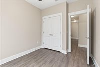 334 North Sand Palm Road, Freeport, FL 32439