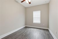 334 North Sand Palm Road, Freeport, FL 32439
