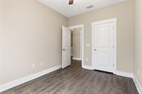 334 North Sand Palm Road, Freeport, FL 32439