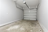 334 North Sand Palm Road, Freeport, FL 32439