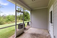 334 North Sand Palm Road, Freeport, FL 32439