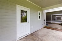 334 North Sand Palm Road, Freeport, FL 32439