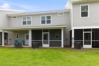 334 North Sand Palm Road, Freeport, FL 32439