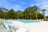 334 North Sand Palm Road, Freeport, FL 32439