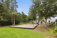 334 North Sand Palm Road, Freeport, FL 32439