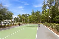 334 North Sand Palm Road, Freeport, FL 32439