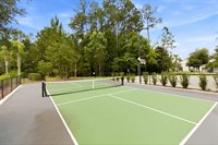 334 North Sand Palm Road, Freeport, FL 32439