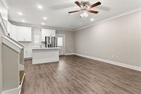 334 North Sand Palm Road, Freeport, FL 32439