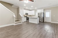 334 North Sand Palm Road, Freeport, FL 32439