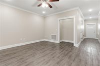 334 North Sand Palm Road, Freeport, FL 32439