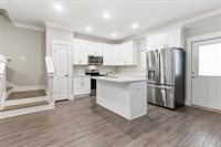 334 North Sand Palm Road, Freeport, FL 32439