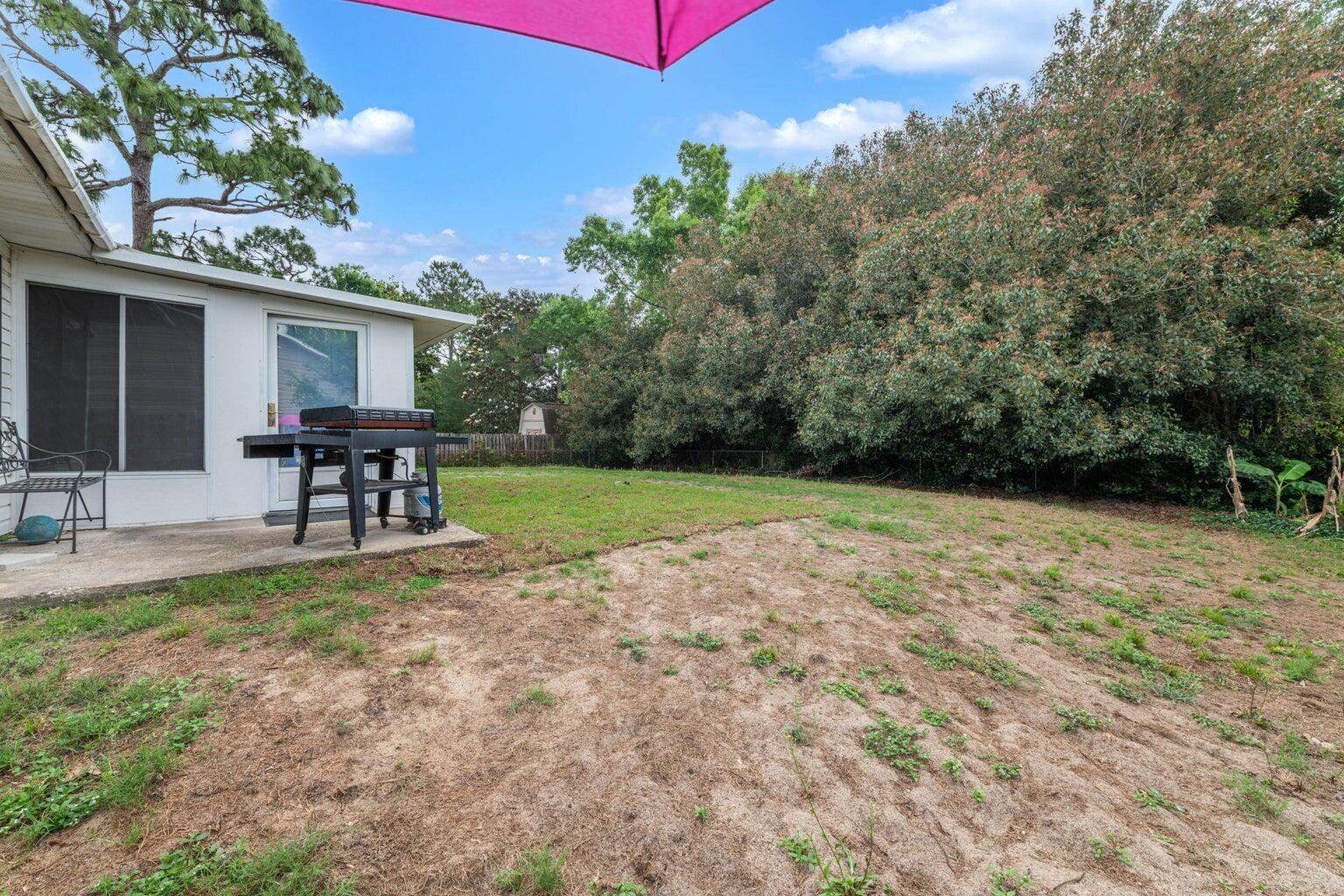 6453 Garden Drive, Gulf Breeze, FL 32563