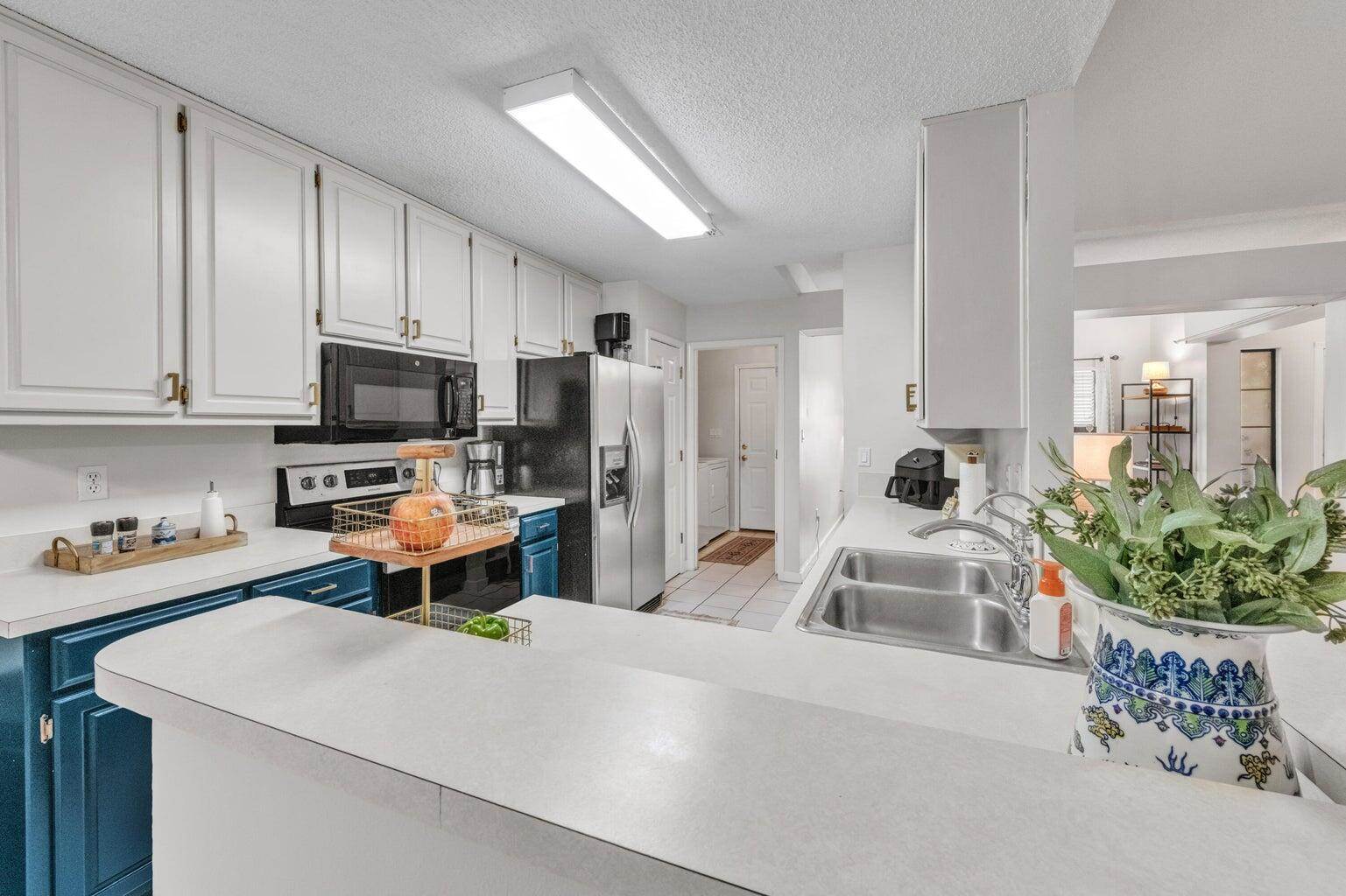 6453 Garden Drive, Gulf Breeze, FL 32563