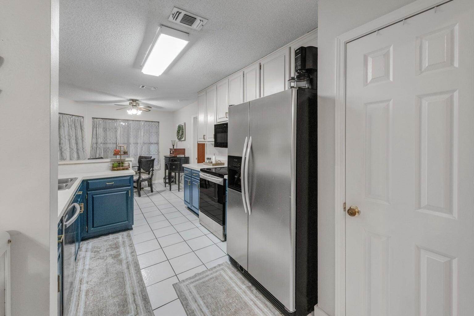 6453 Garden Drive, Gulf Breeze, FL 32563