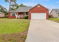 6453 Garden Drive, Gulf Breeze, FL 32563