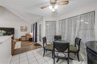 6453 Garden Drive, Gulf Breeze, FL 32563